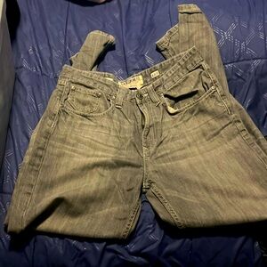Great condition men’s ecko jeans